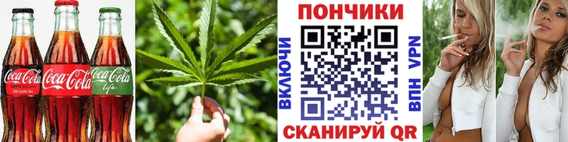 магазин продажи наркотиков  Сургут  Еда ТГК конопля 