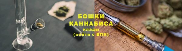 дурь Верея