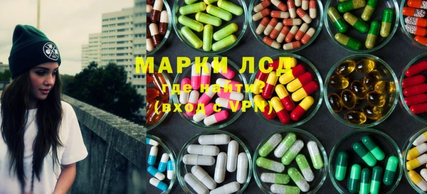 дурь Верея