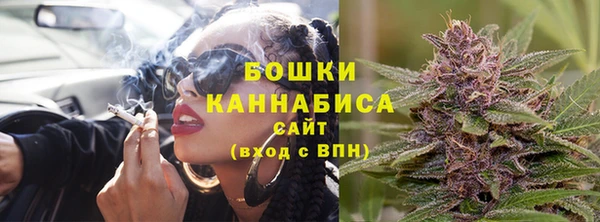 дурь Верея